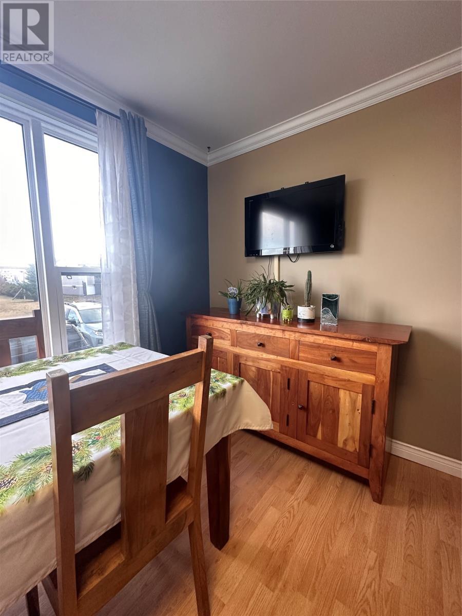 10 Jamieson Avenue, Grand Bank, NL - Indoor Photo Showing Office