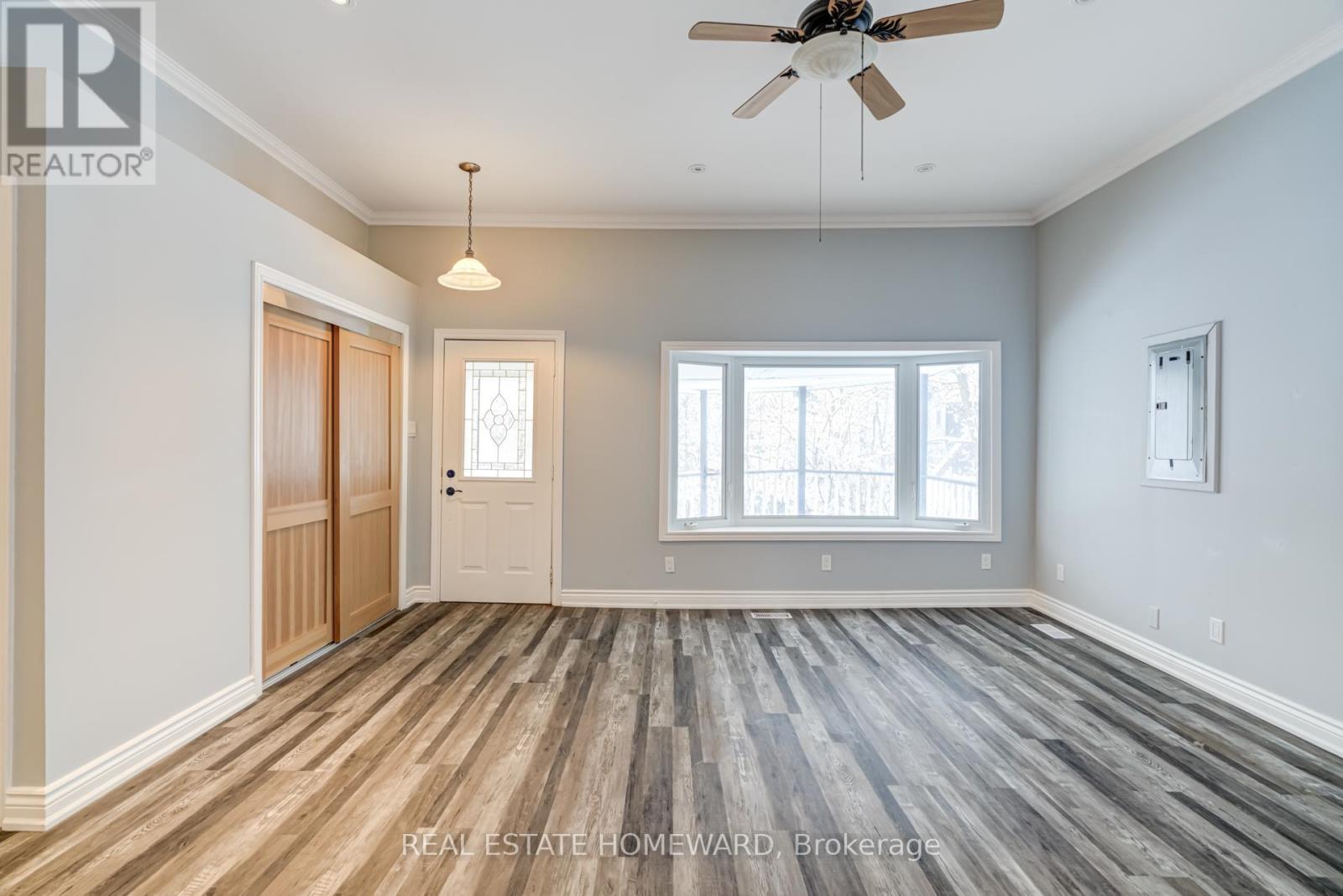 11 Dover Lane, Scugog, ON - Indoor Photo Showing Other Room