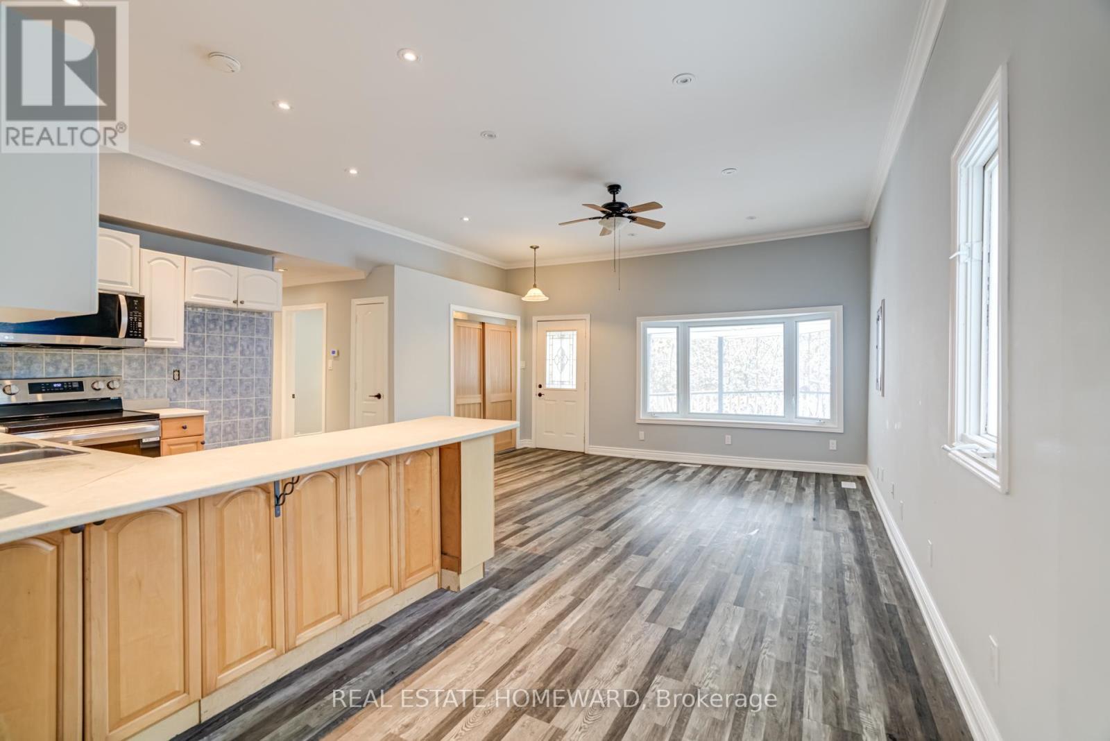 11 Dover Lane, Scugog, ON - Indoor