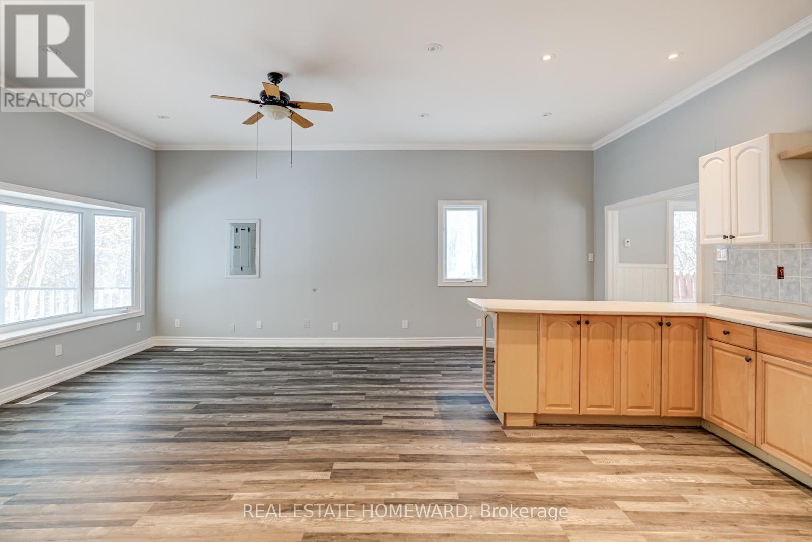 11 Dover Lane, Scugog, ON - Indoor