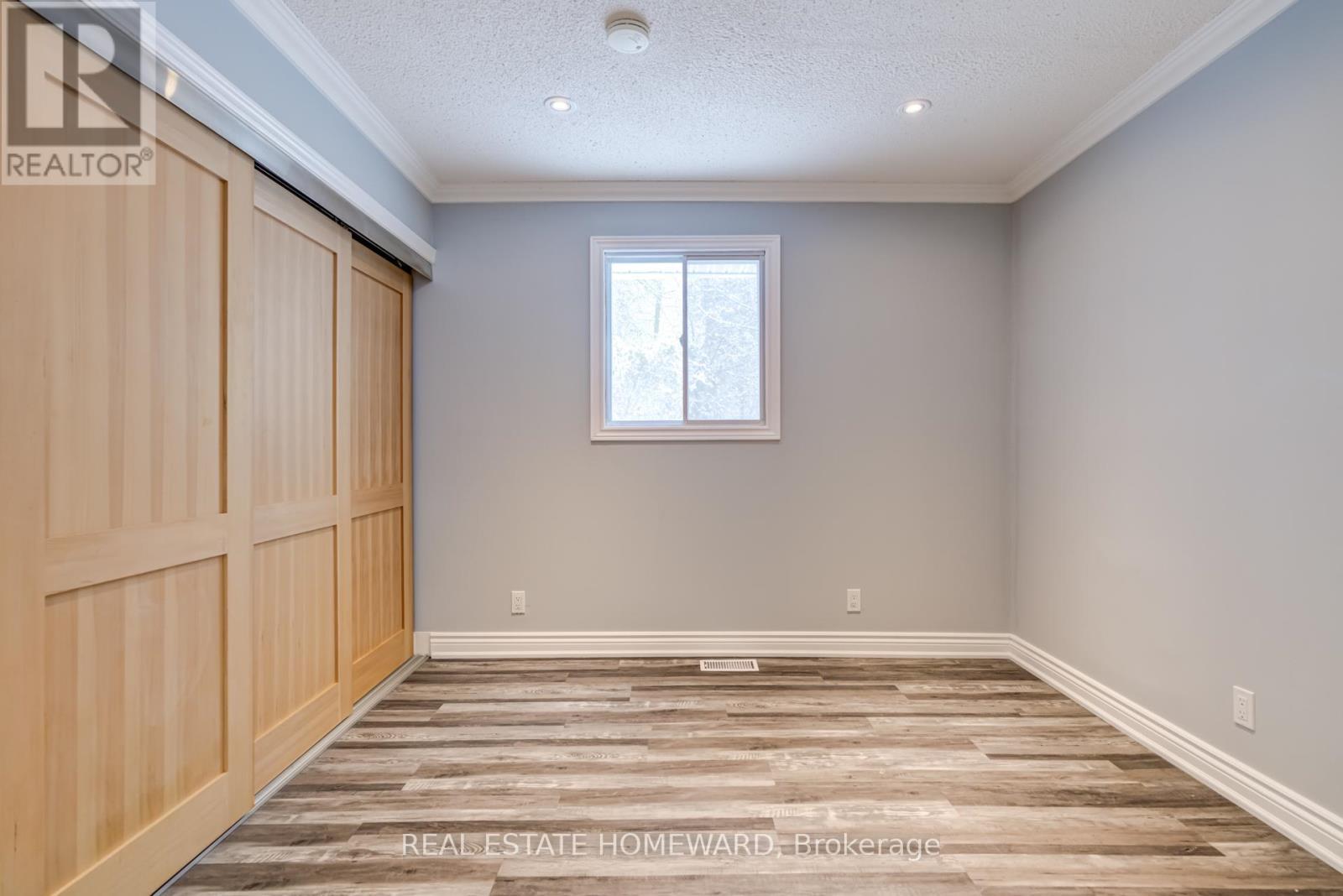 11 Dover Lane, Scugog, ON - Indoor Photo Showing Other Room