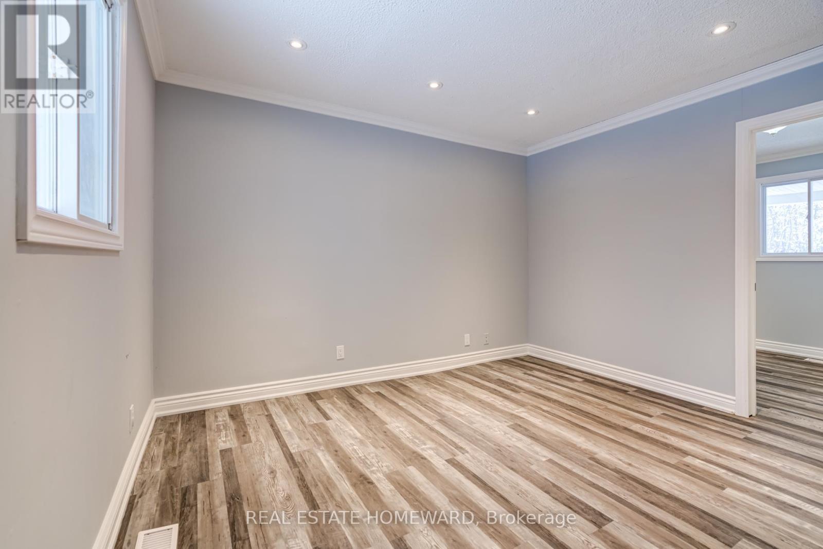 11 Dover Lane, Scugog, ON - Indoor Photo Showing Other Room