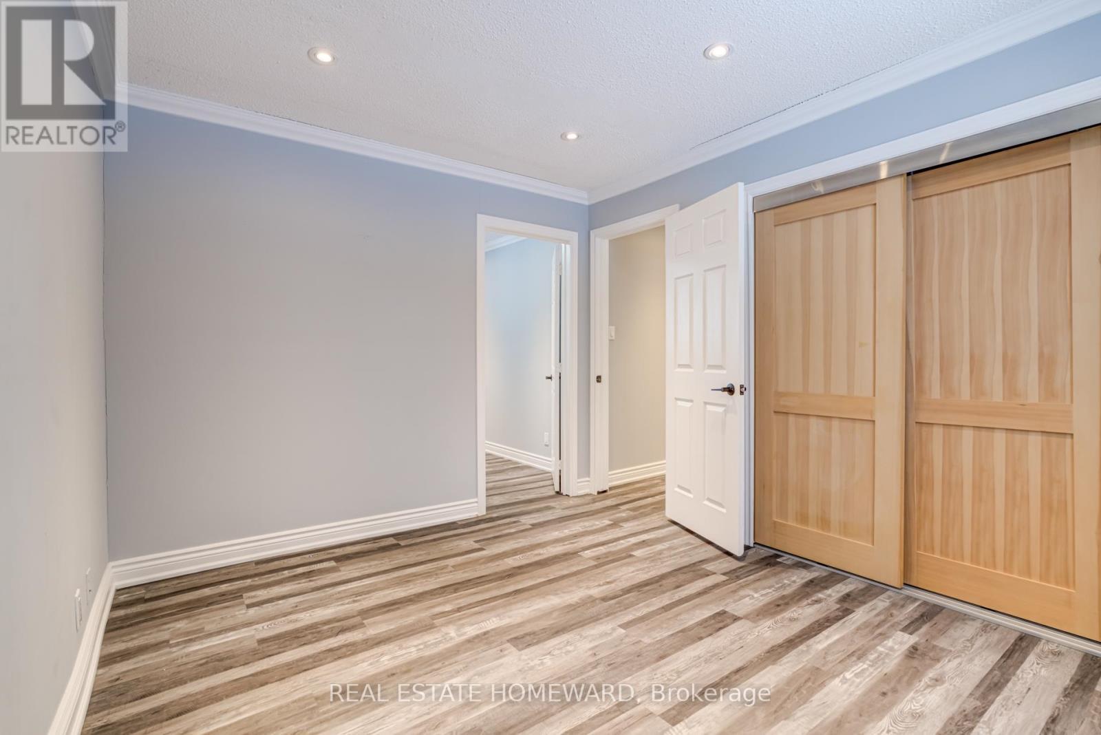 11 Dover Lane, Scugog, ON - Indoor Photo Showing Other Room