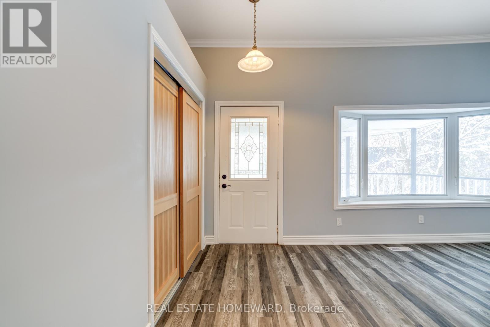 11 Dover Lane, Scugog, ON - Indoor Photo Showing Other Room
