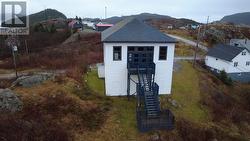 3 Rocky Lane Burin, NL A0E 1E0