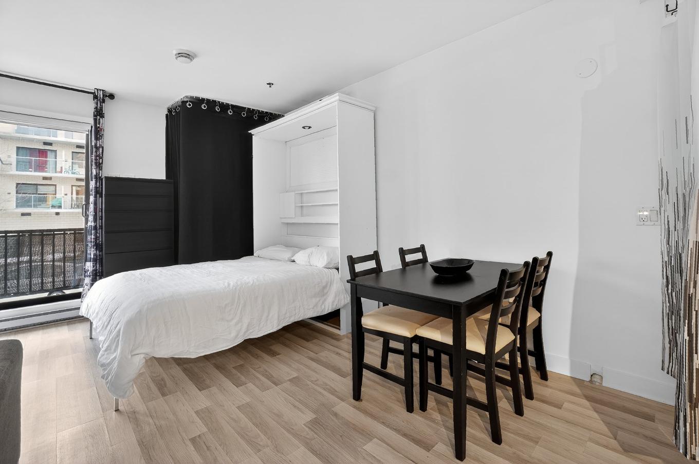 Vue d'ensemble - 108-116 Rue Turgeon, Sainte-Thérèse, QC - Indoor Photo Showing Other Room