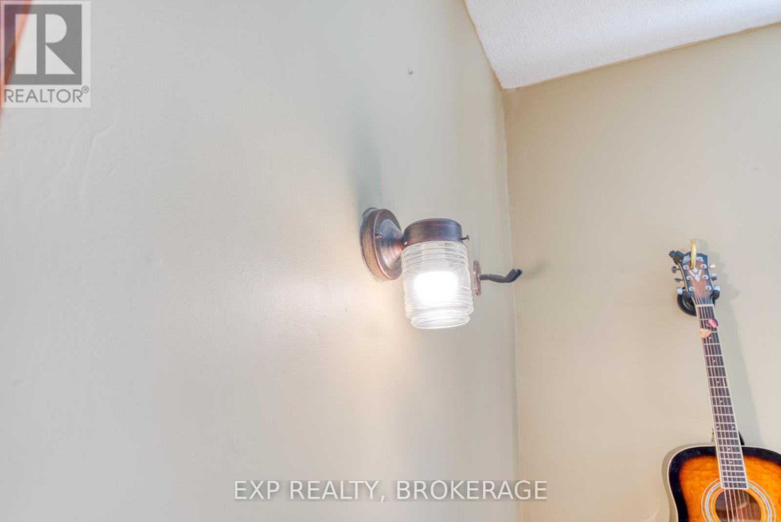 129 Dundas Street, Deseronto (Deseronto (Town)), ON -