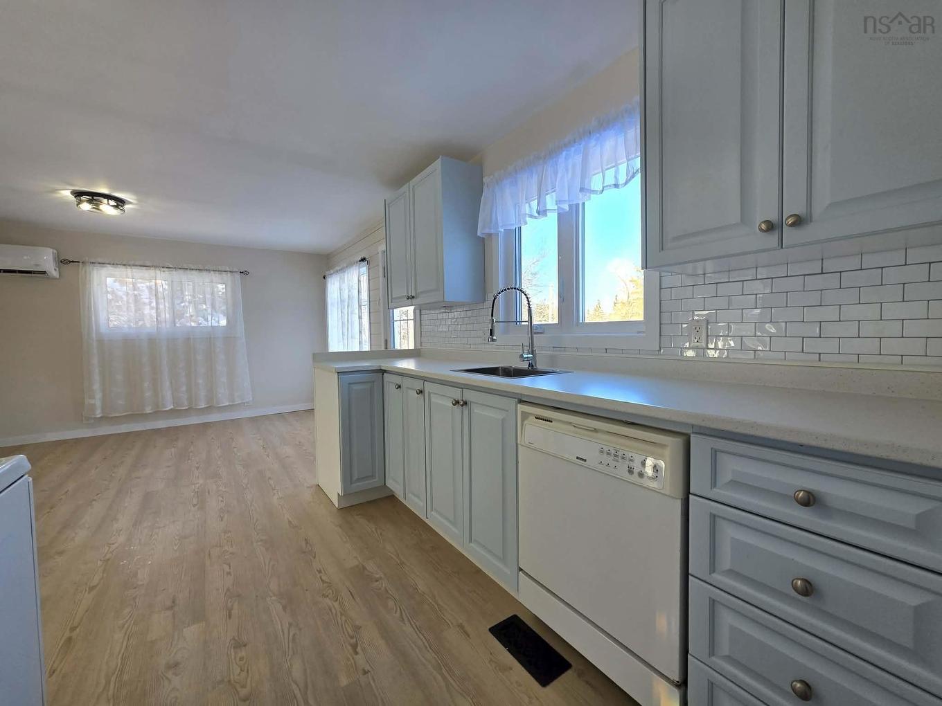 156 Greenfield Road, Murray Siding, NS