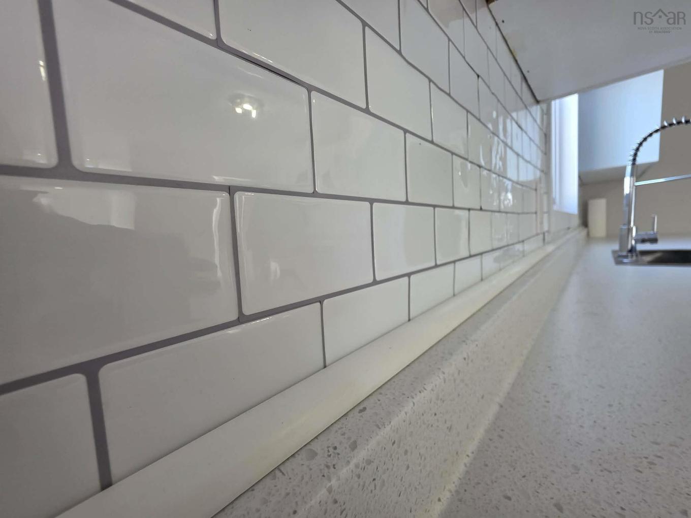 156 Greenfield Road, Murray Siding, NS