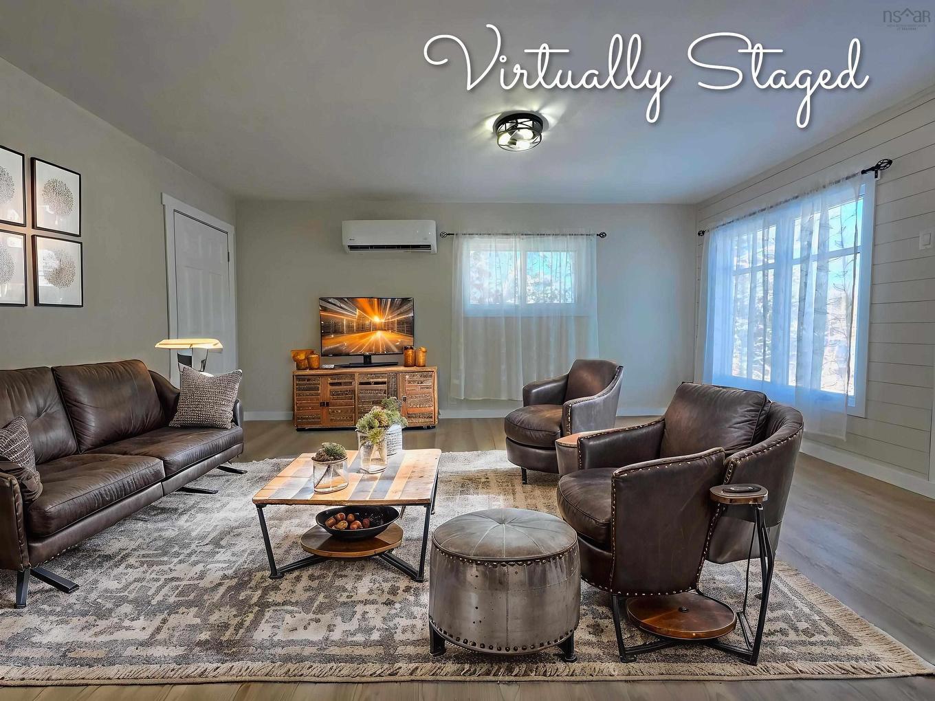 156 Greenfield Road, Murray Siding, NS