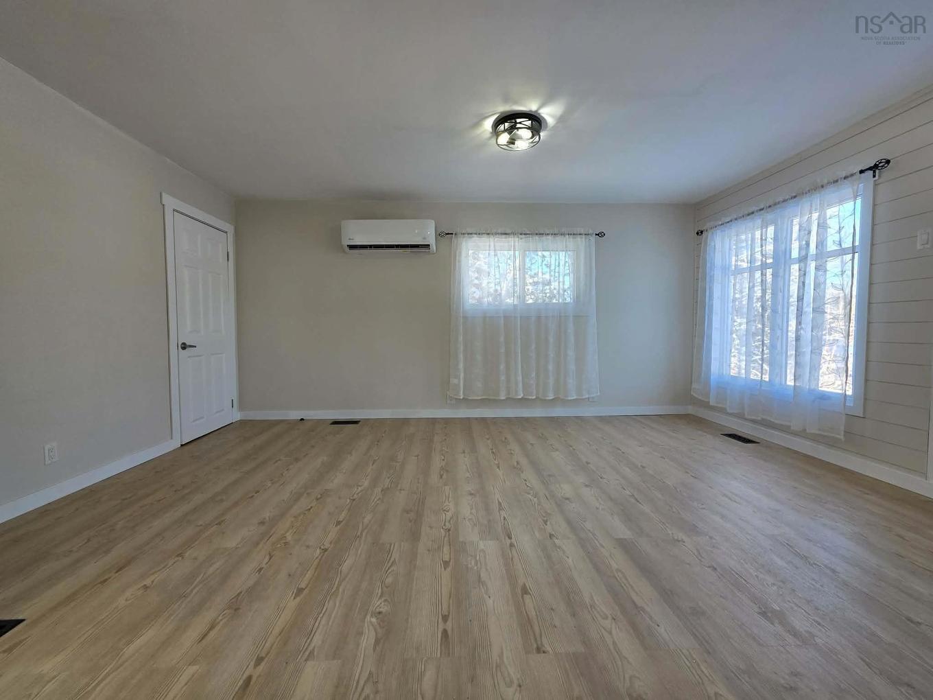 156 Greenfield Road, Murray Siding, NS