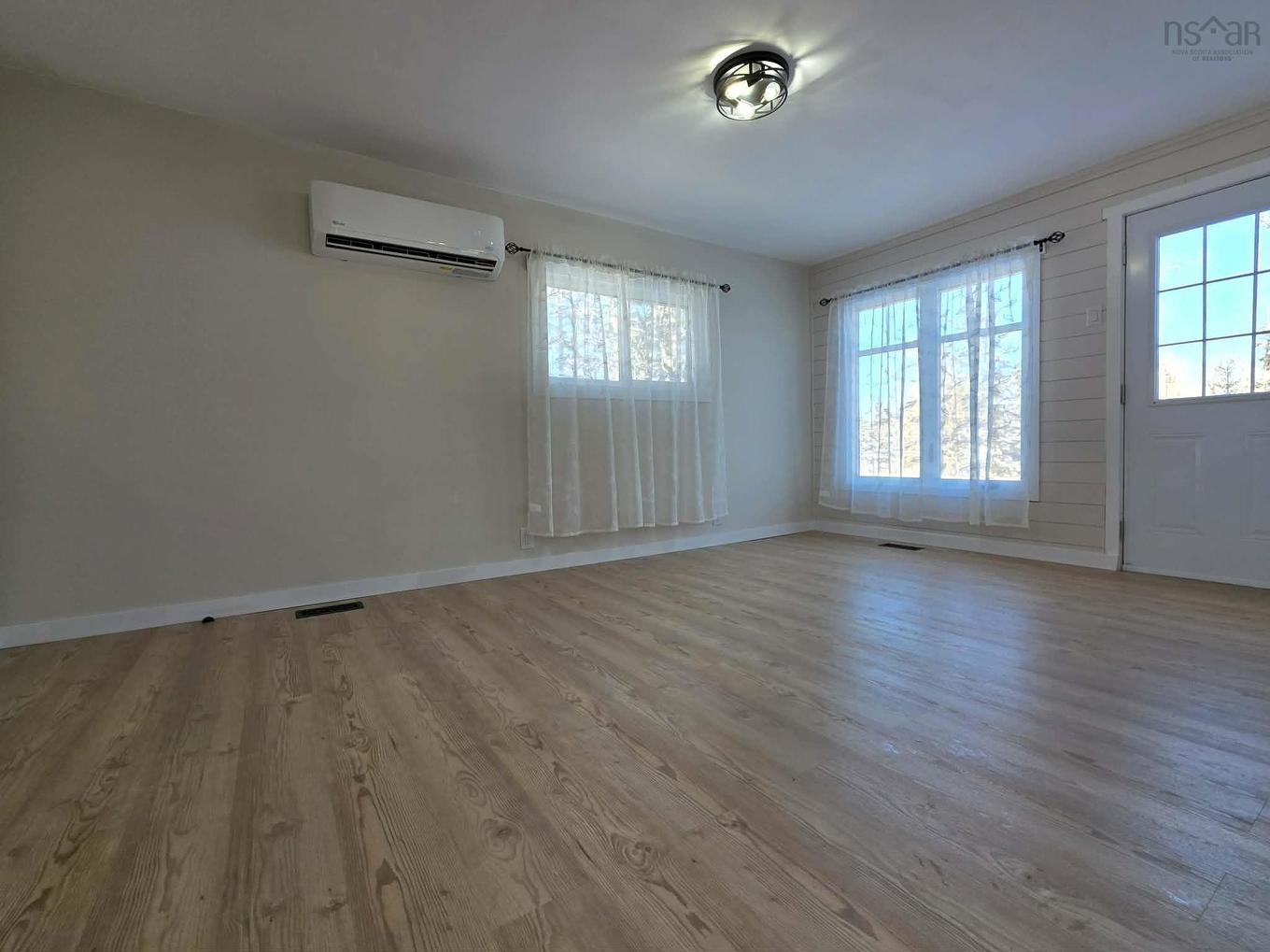 156 Greenfield Road, Murray Siding, NS