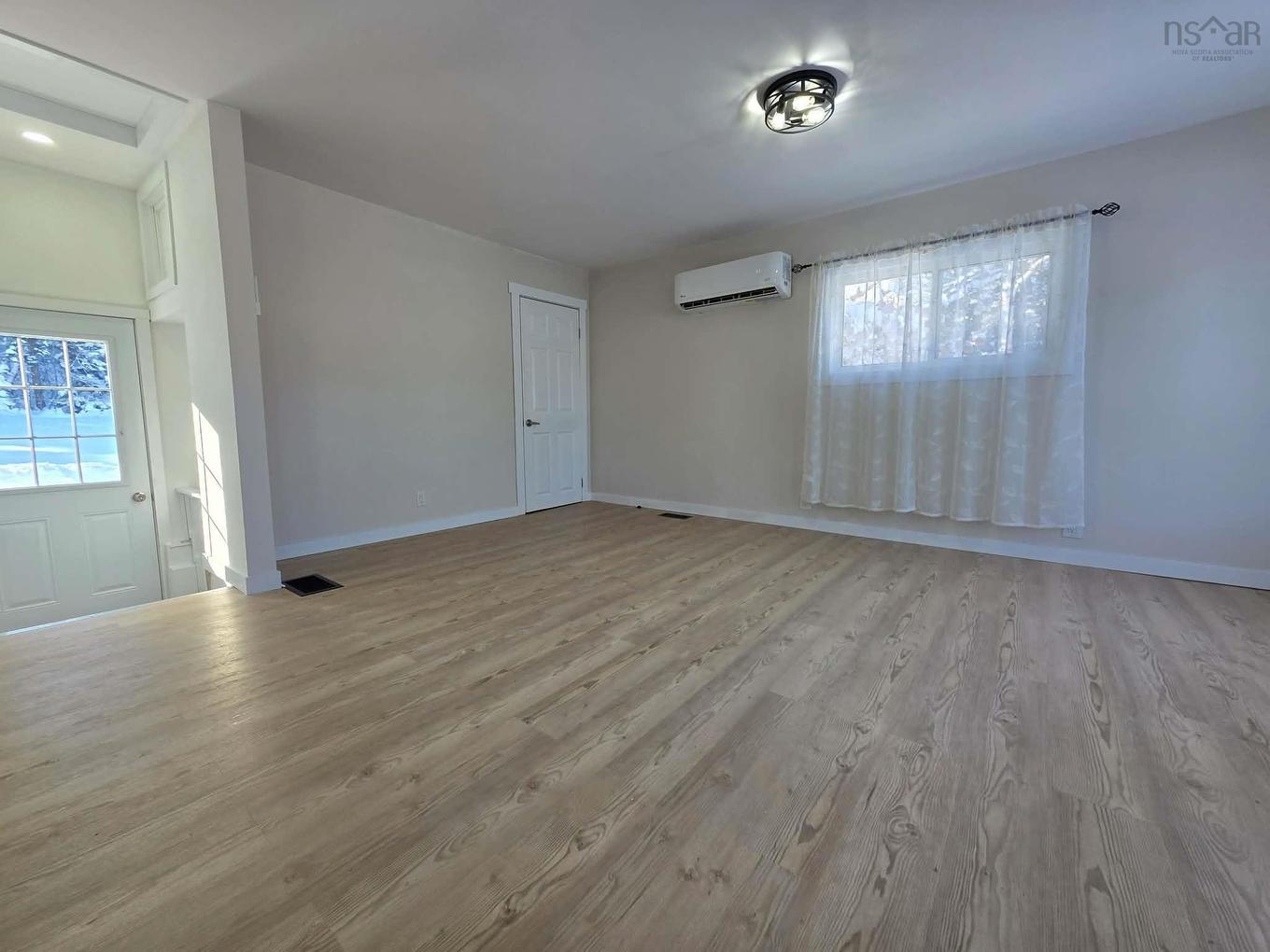 156 Greenfield Road, Murray Siding, NS