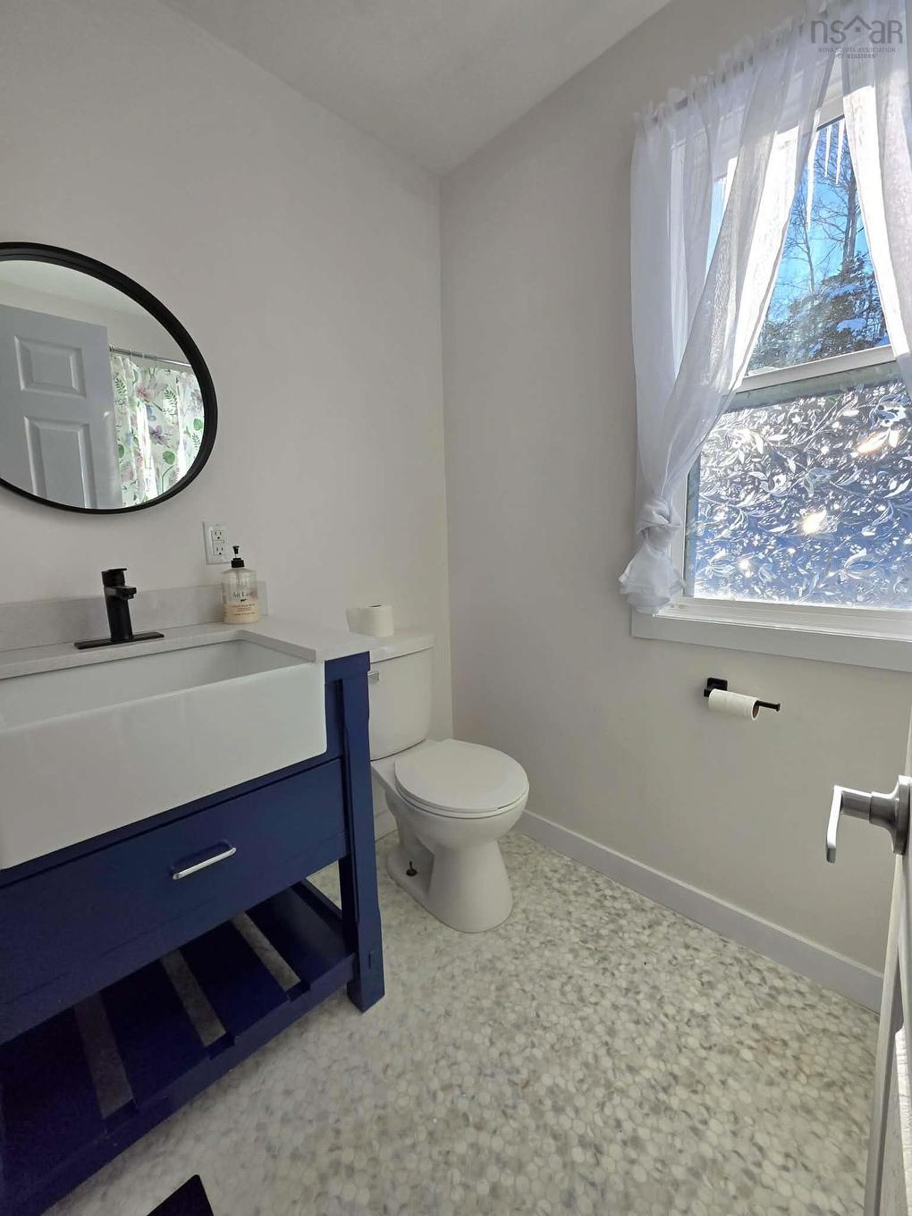 156 Greenfield Road, Murray Siding, NS