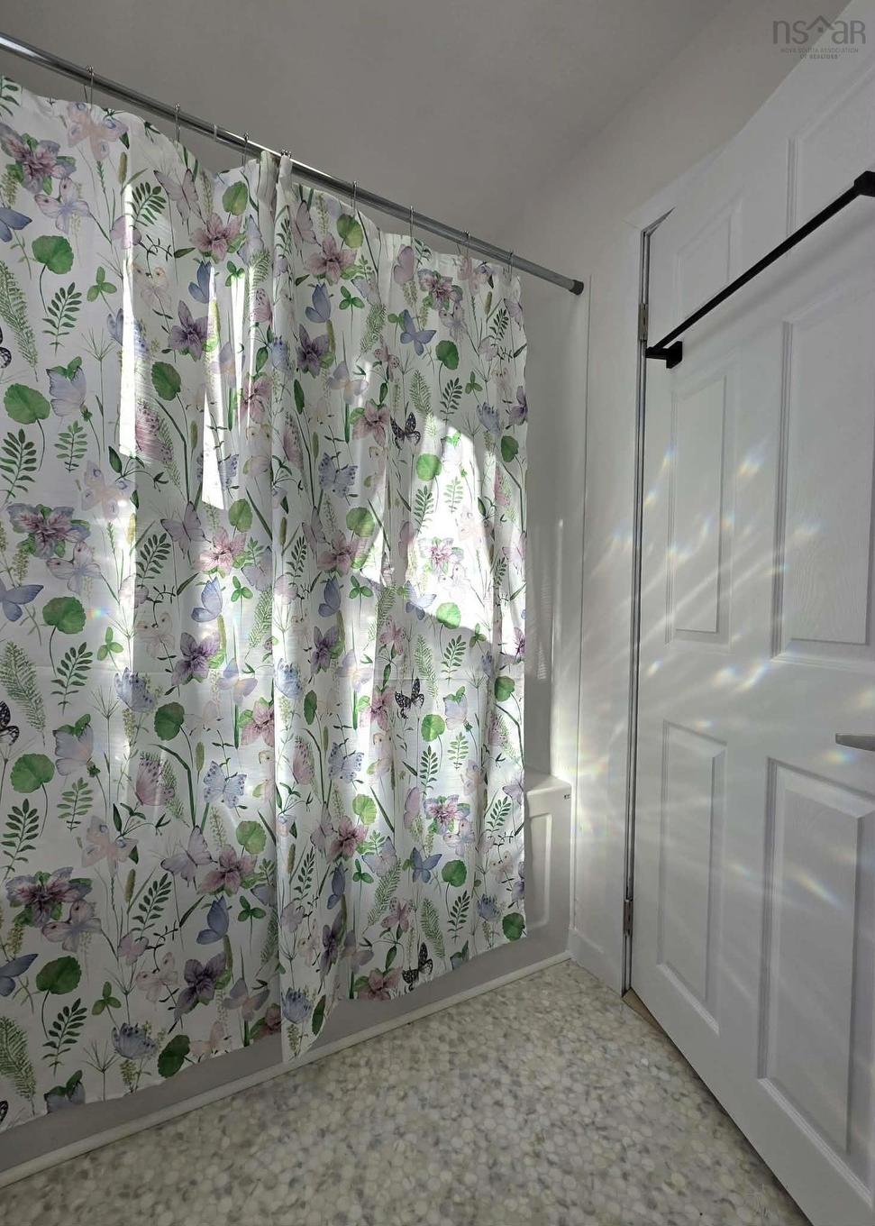 156 Greenfield Road, Murray Siding, NS