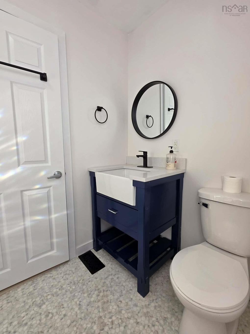 156 Greenfield Road, Murray Siding, NS