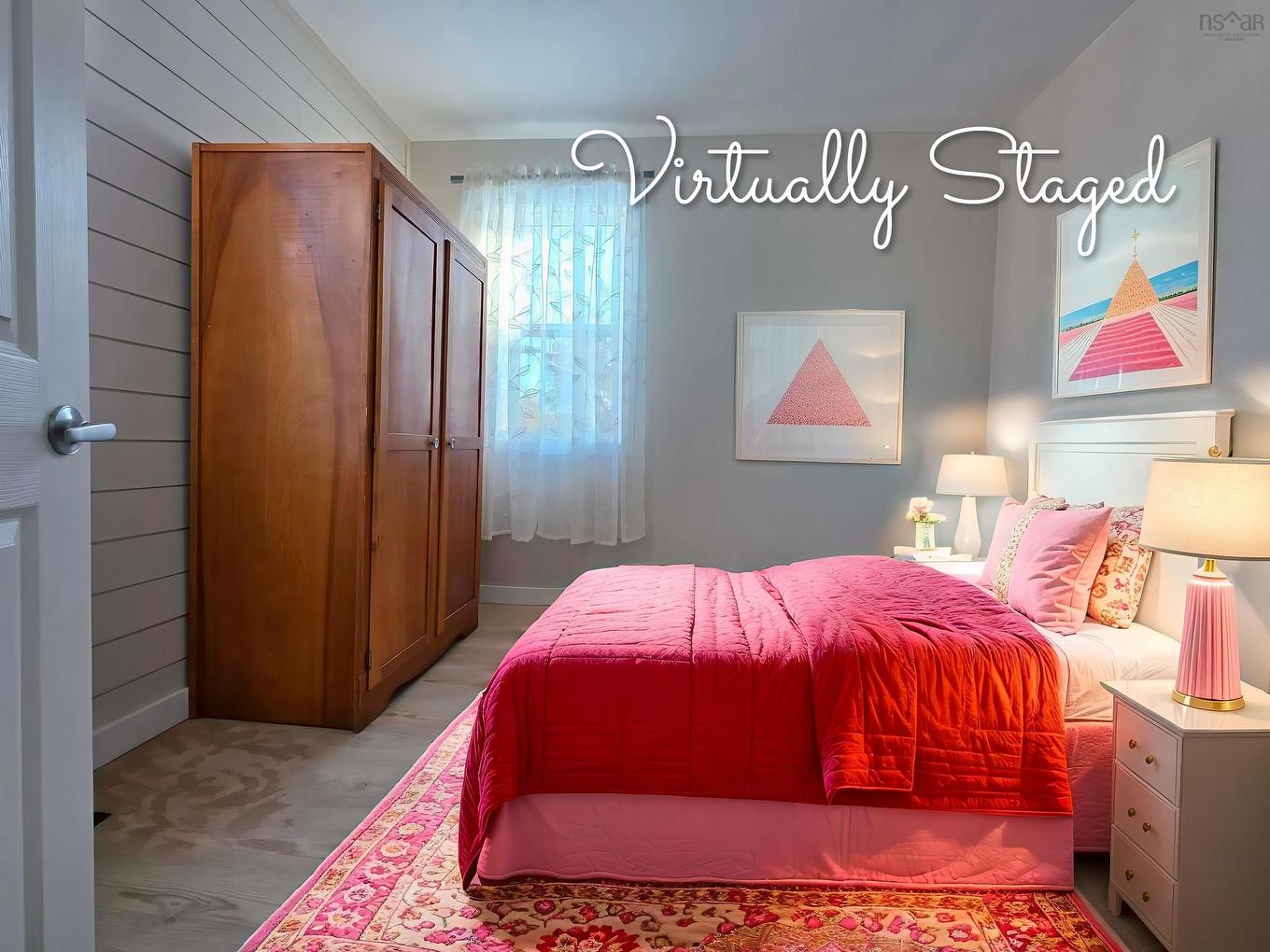 156 Greenfield Road, Murray Siding, NS