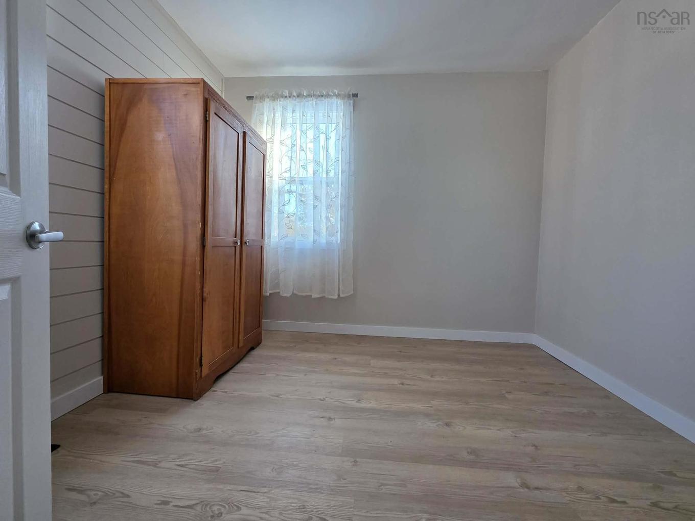 156 Greenfield Road, Murray Siding, NS