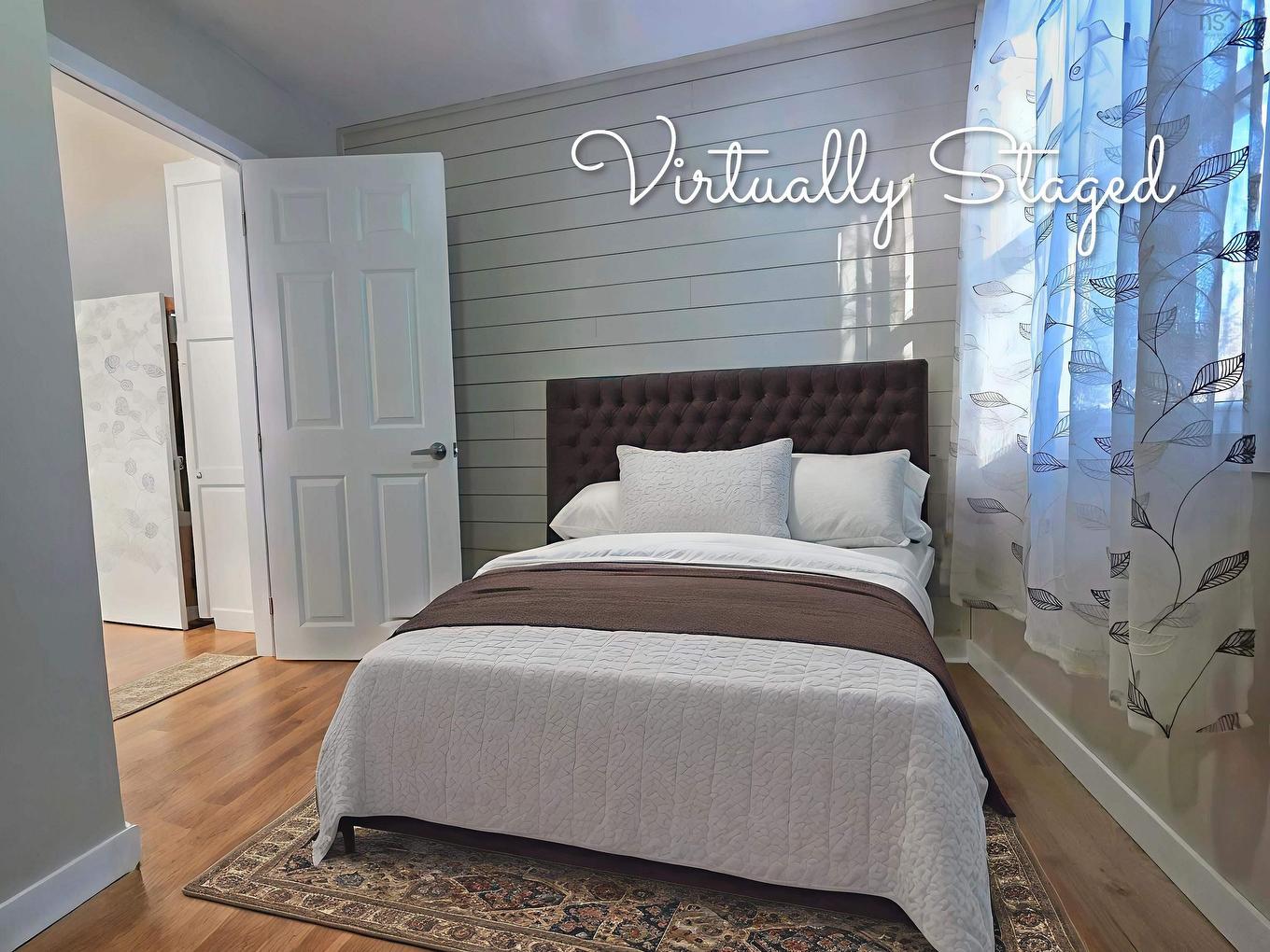 156 Greenfield Road, Murray Siding, NS