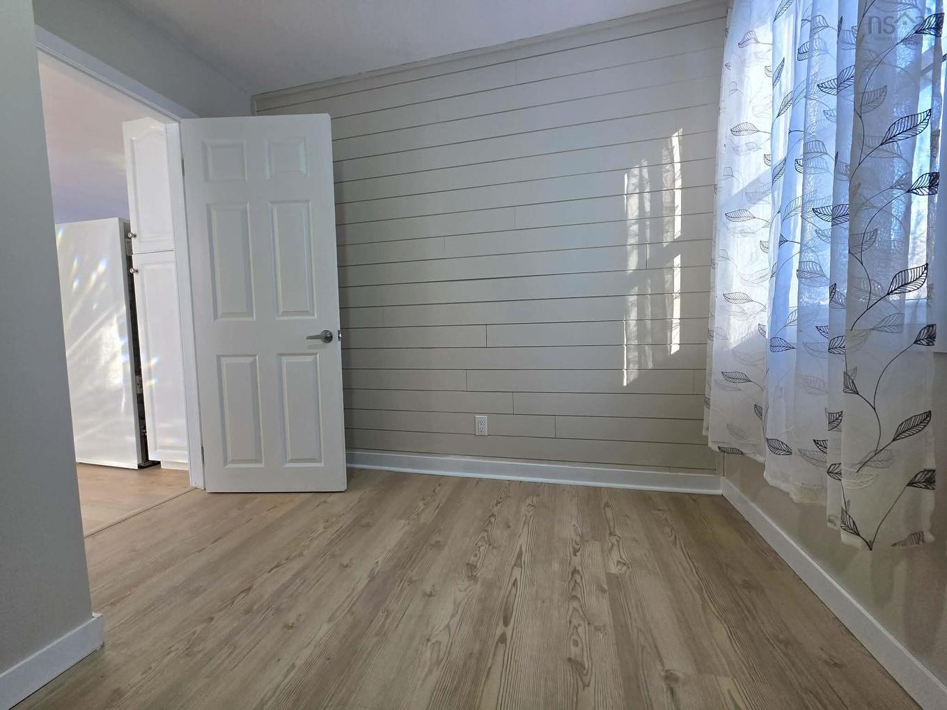 156 Greenfield Road, Murray Siding, NS