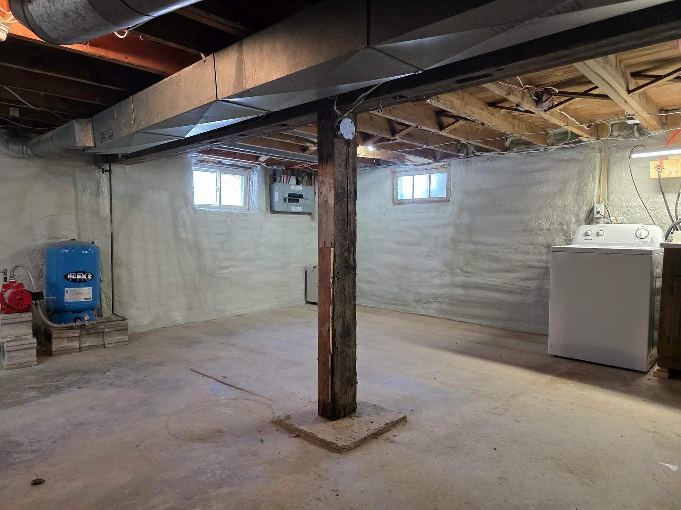 156 Greenfield Road, Murray Siding, NS