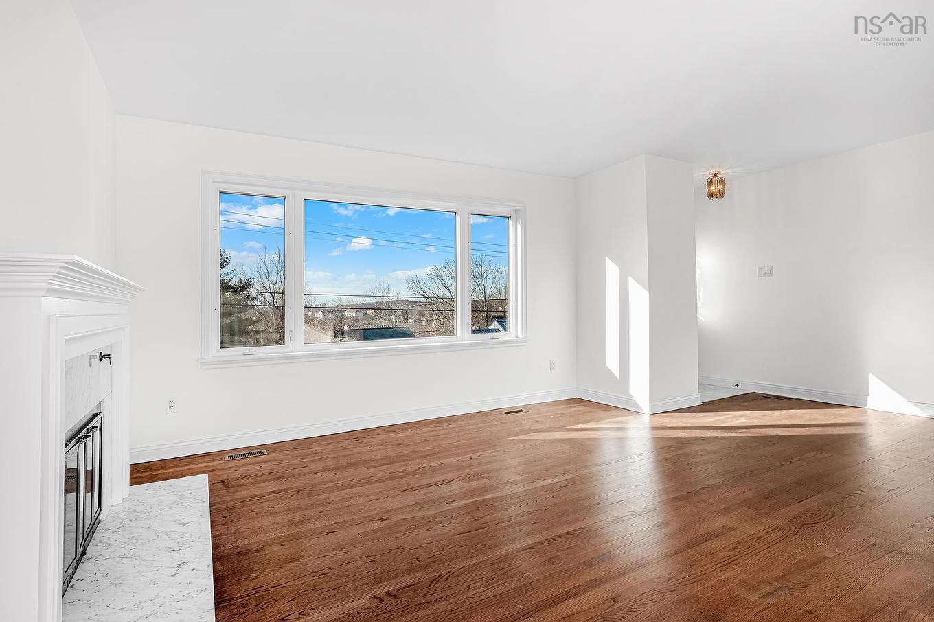 55 Helene Avenue, Dartmouth, NS