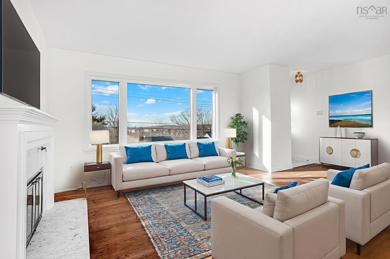 55 Helene Avenue, Dartmouth, NS