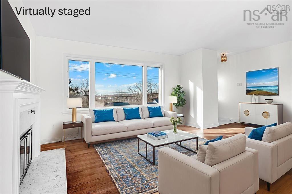 55 Helene Avenue, Dartmouth, NS