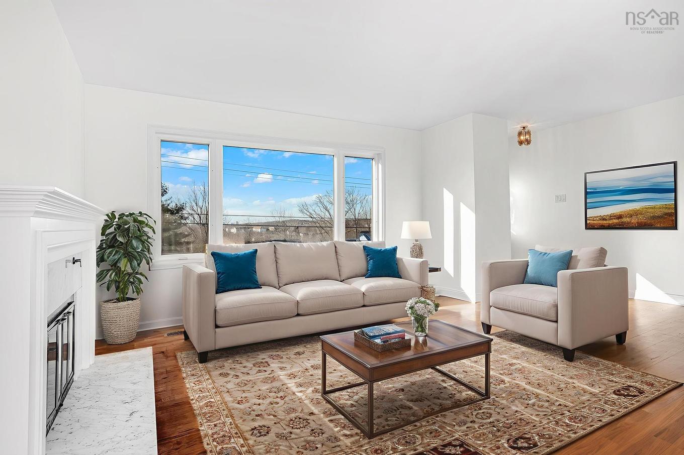 55 Helene Avenue, Dartmouth, NS