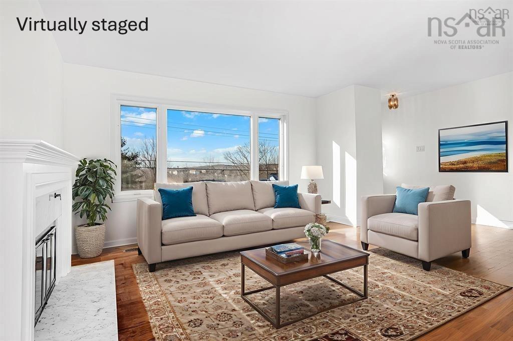 55 Helene Avenue, Dartmouth, NS