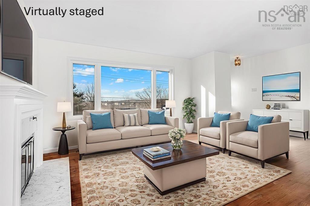 55 Helene Avenue, Dartmouth, NS