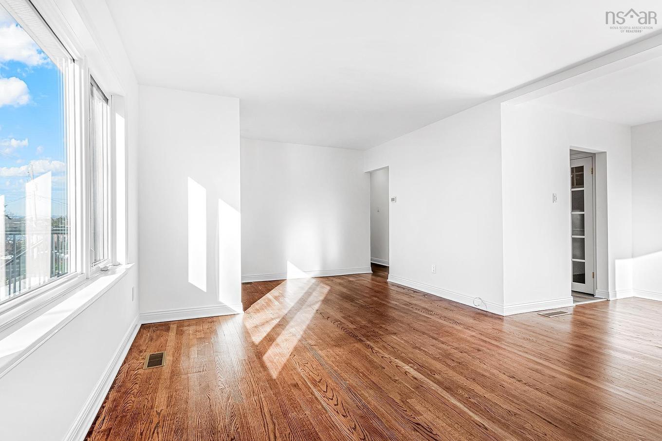 55 Helene Avenue, Dartmouth, NS