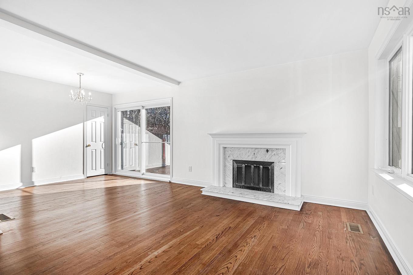 55 Helene Avenue, Dartmouth, NS