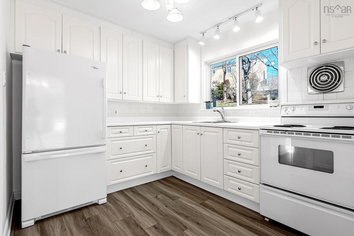 55 Helene Avenue, Dartmouth, NS