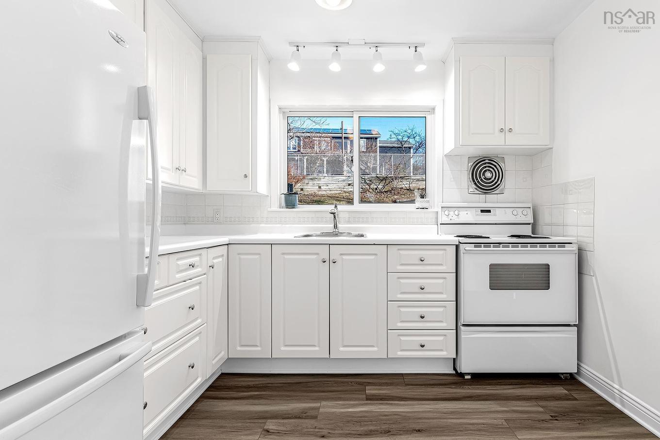 55 Helene Avenue, Dartmouth, NS