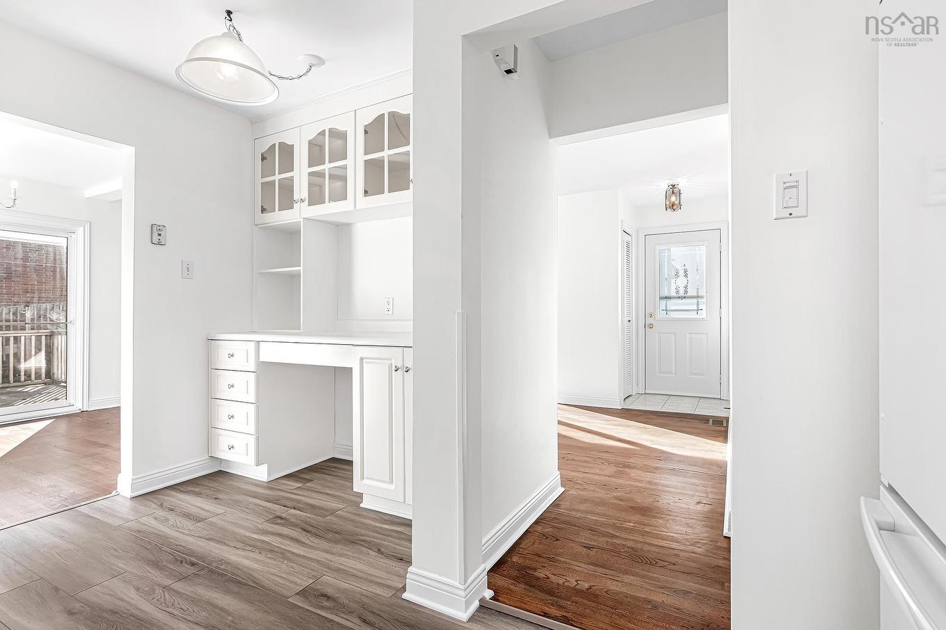 55 Helene Avenue, Dartmouth, NS