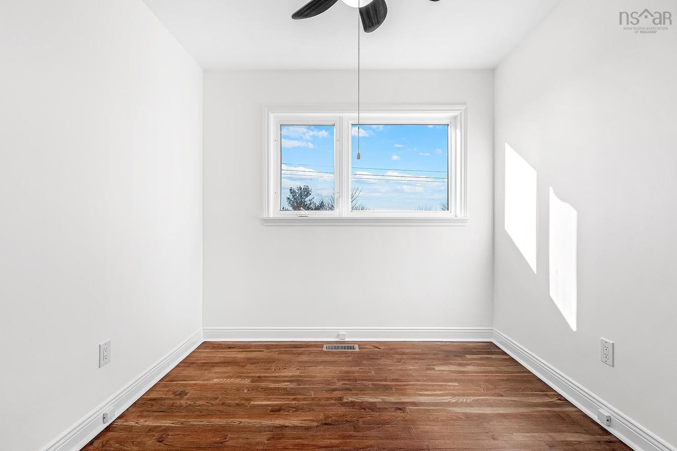 55 Helene Avenue, Dartmouth, NS