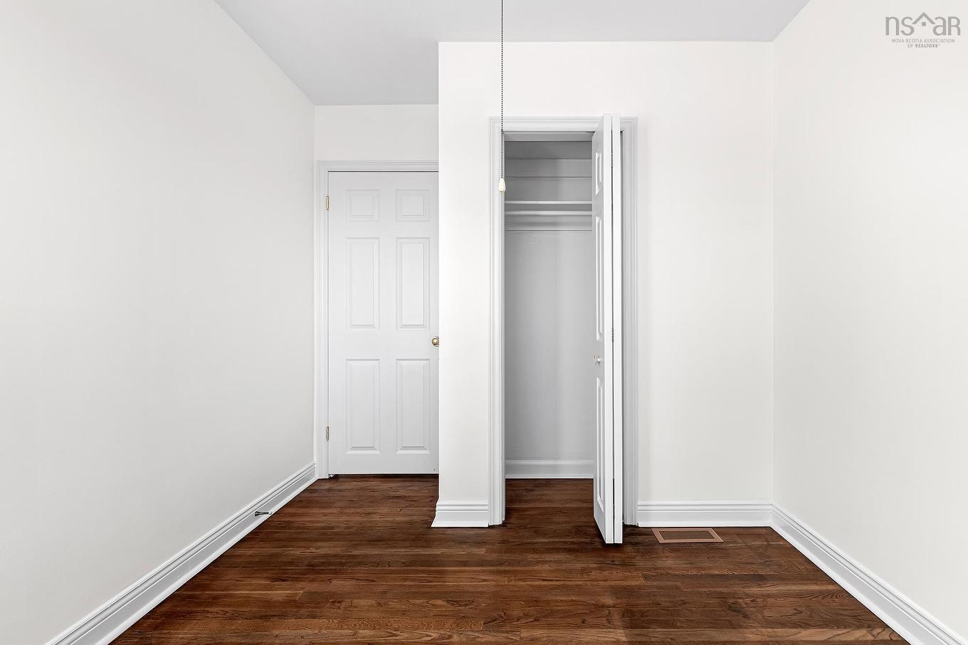 55 Helene Avenue, Dartmouth, NS