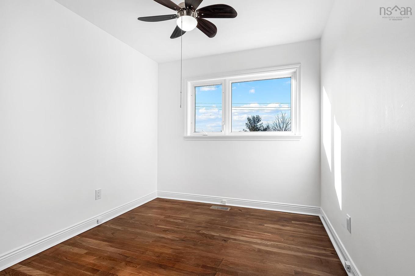 55 Helene Avenue, Dartmouth, NS