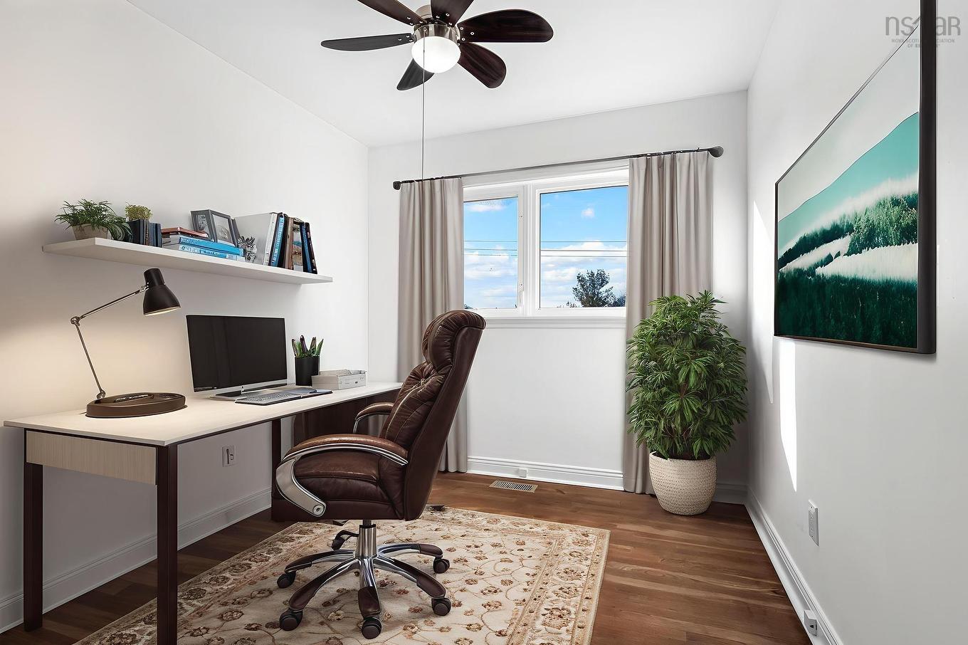 55 Helene Avenue, Dartmouth, NS