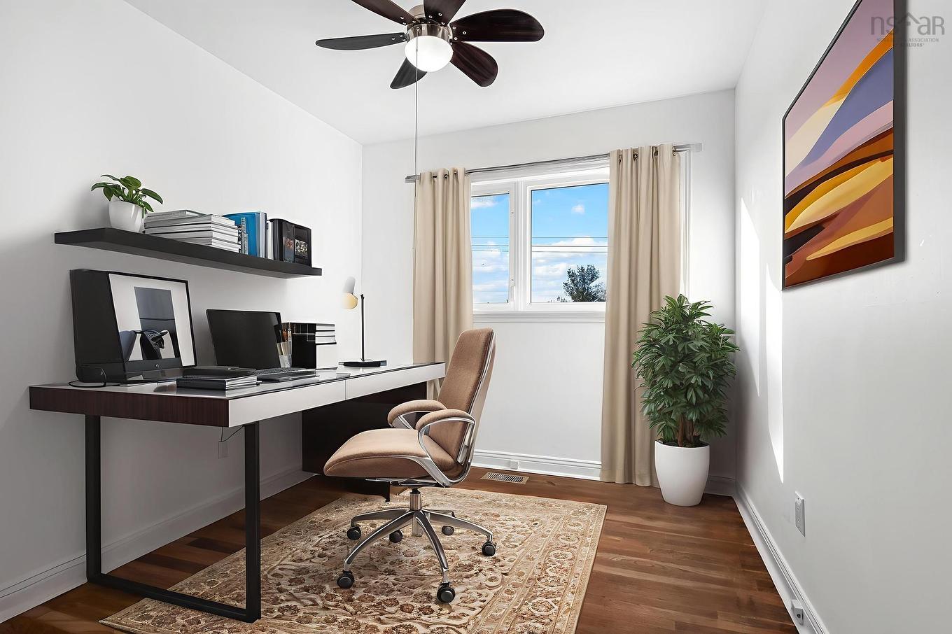 55 Helene Avenue, Dartmouth, NS