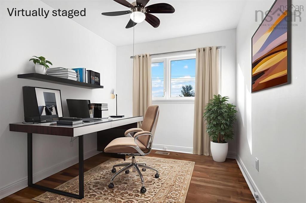 55 Helene Avenue, Dartmouth, NS