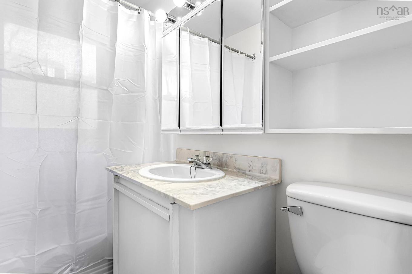 55 Helene Avenue, Dartmouth, NS