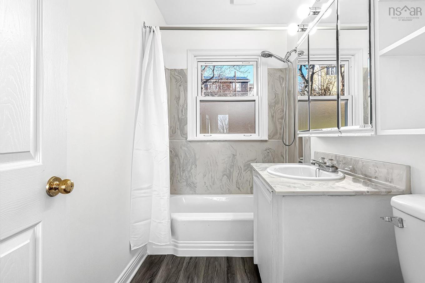 55 Helene Avenue, Dartmouth, NS