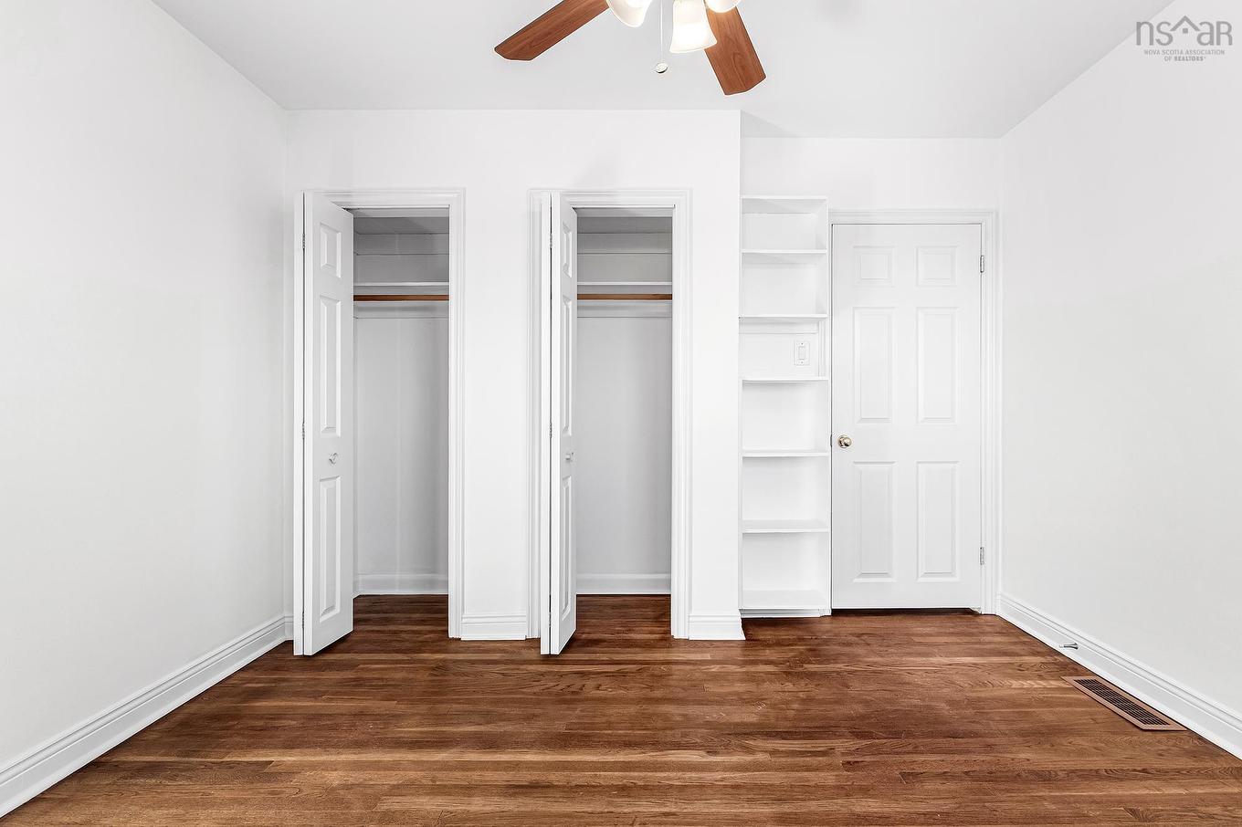 55 Helene Avenue, Dartmouth, NS