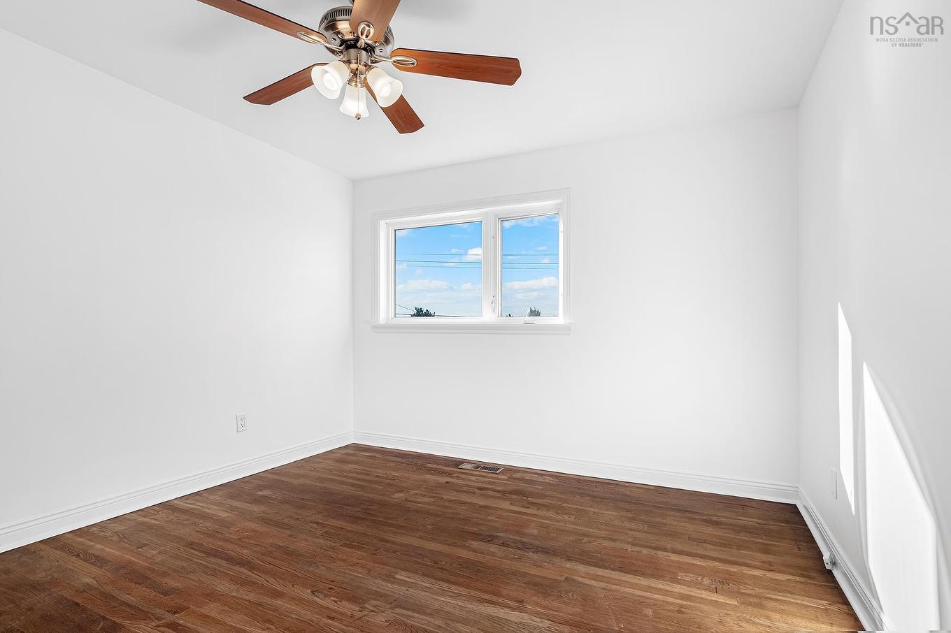 55 Helene Avenue, Dartmouth, NS