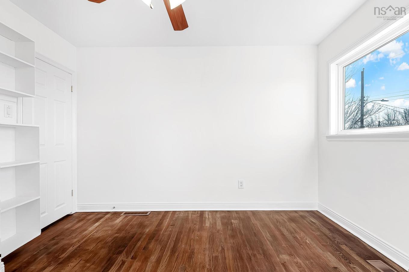 55 Helene Avenue, Dartmouth, NS