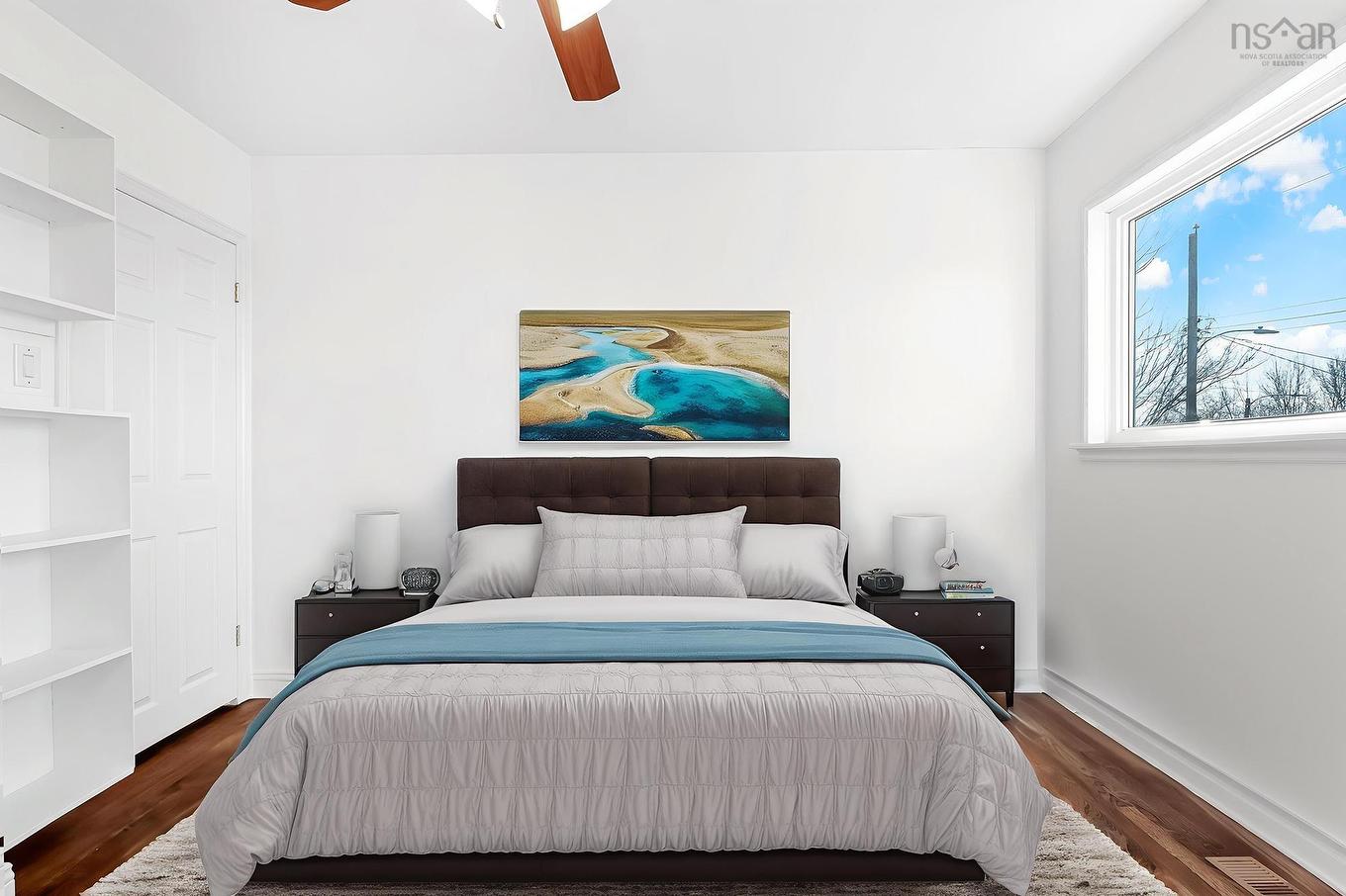 55 Helene Avenue, Dartmouth, NS