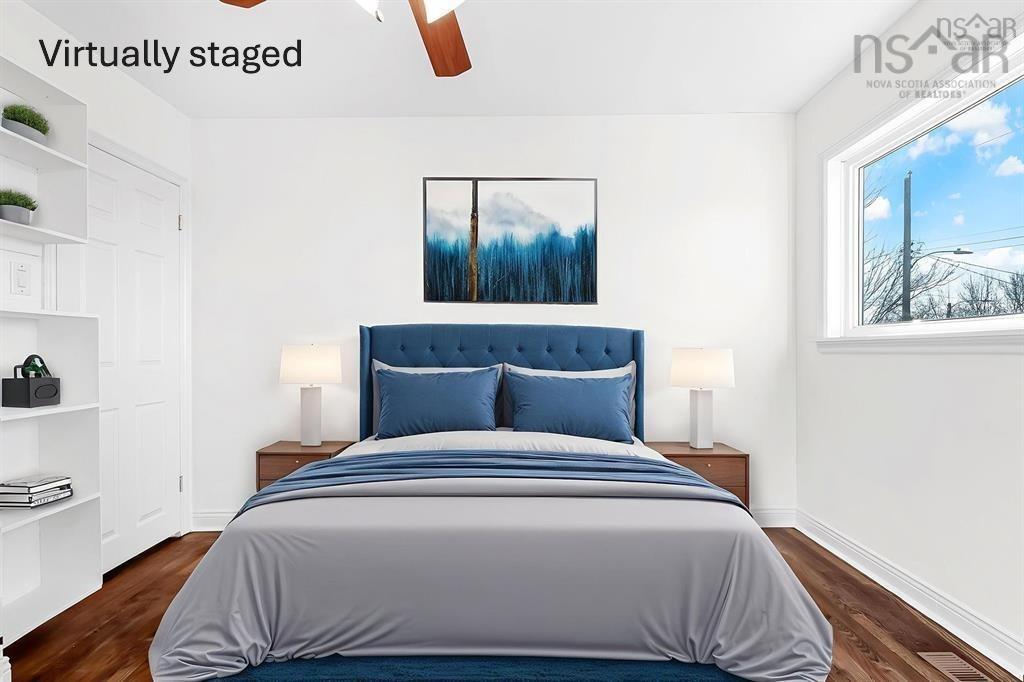 55 Helene Avenue, Dartmouth, NS