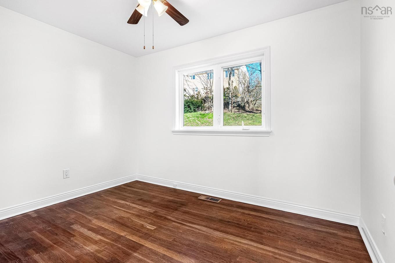 55 Helene Avenue, Dartmouth, NS